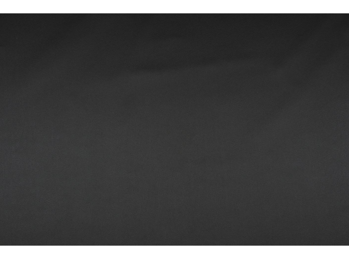 Konstläder Amalfi 008716 Black Konstläder Amalfi 008716 Black