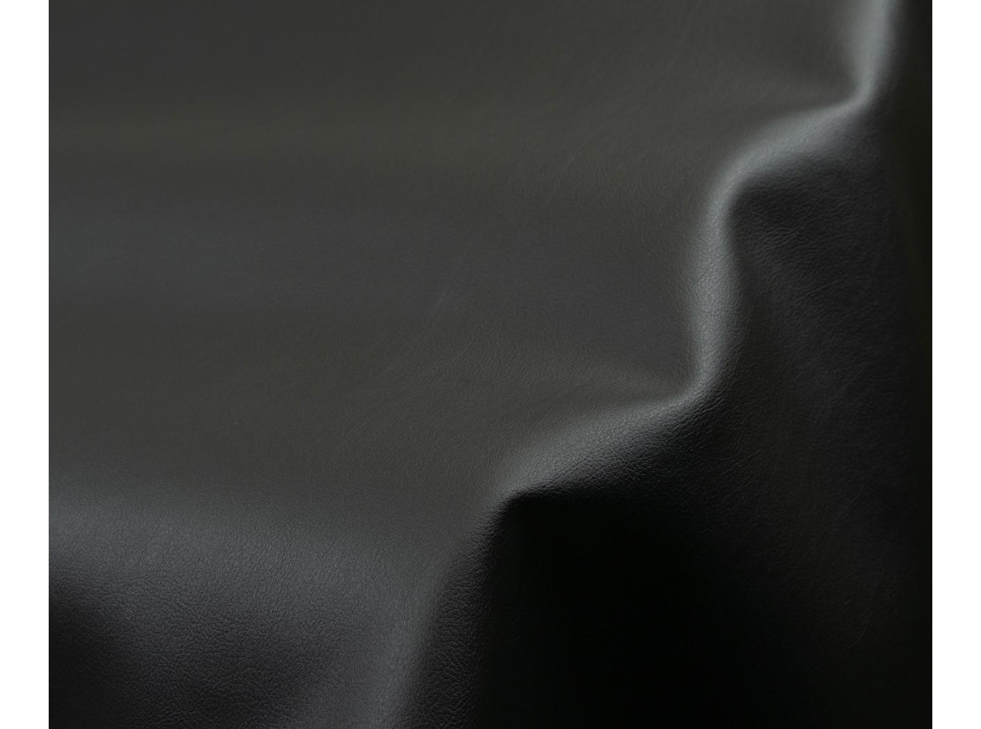 Konstläder Amalfi 008716 Black Konstläder Amalfi 008716 Black