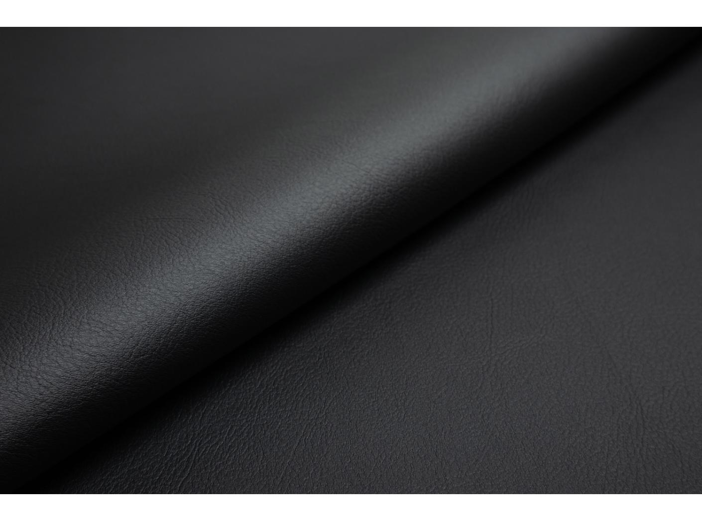 Konstläder Amalfi 008716 Black Konstläder Amalfi 008716 Black