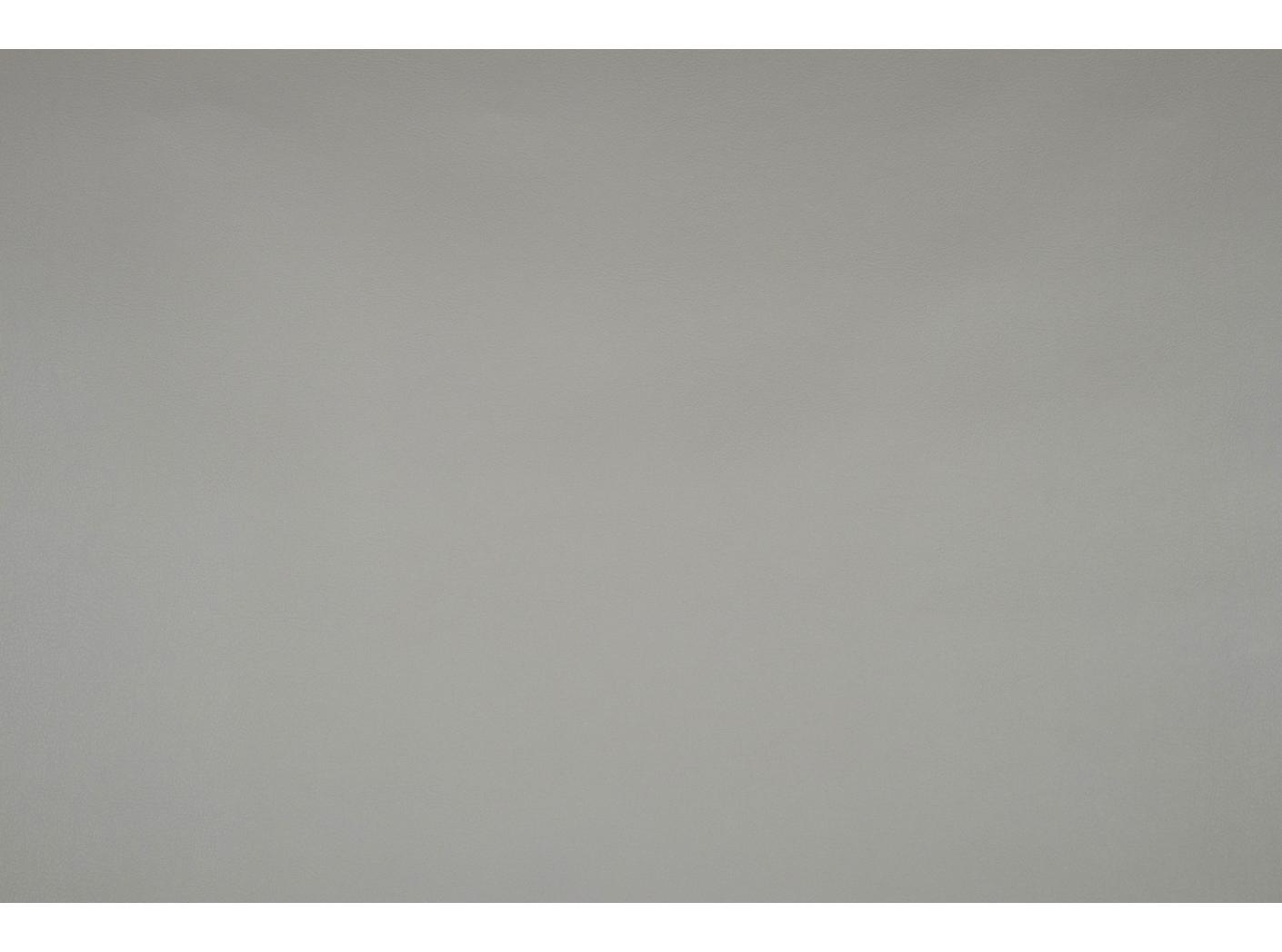 Konstläder Amalfi 008728 Grey Konstläder Amalfi 008728 Grey