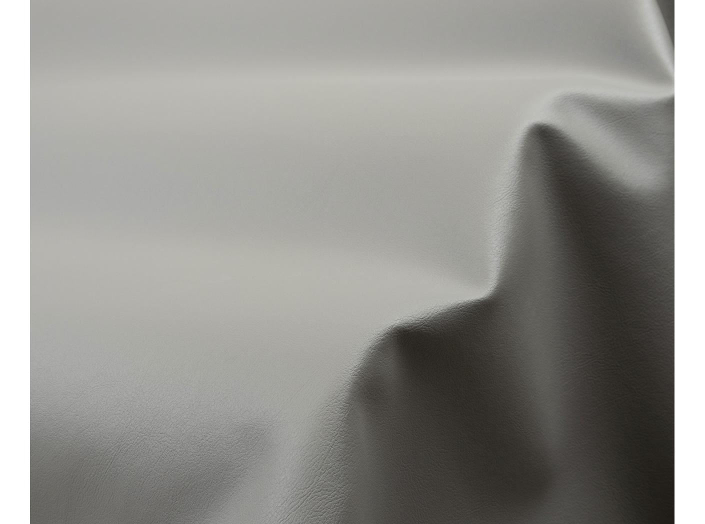 Konstläder Amalfi 008728 Grey Konstläder Amalfi 008728 Grey