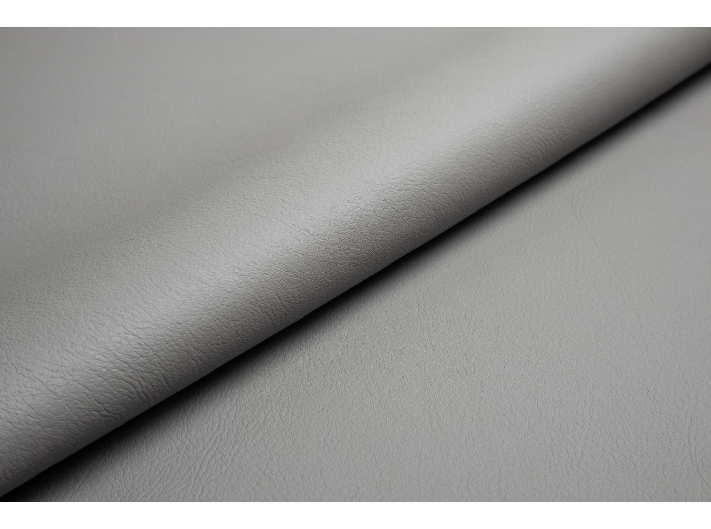 Konstläder Amalfi 008728 Grey Konstläder Amalfi 008728 Grey