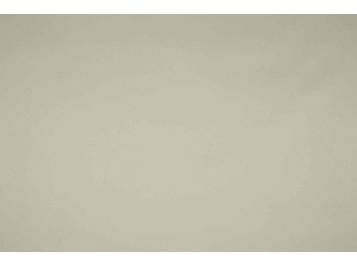 Konstläder Amalfi 019510 Smoke Konstläder Amalfi 019510 Smoke