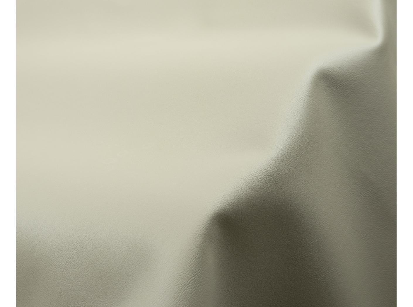 Konstläder Amalfi 019510 Smoke Konstläder Amalfi 019510 Smoke