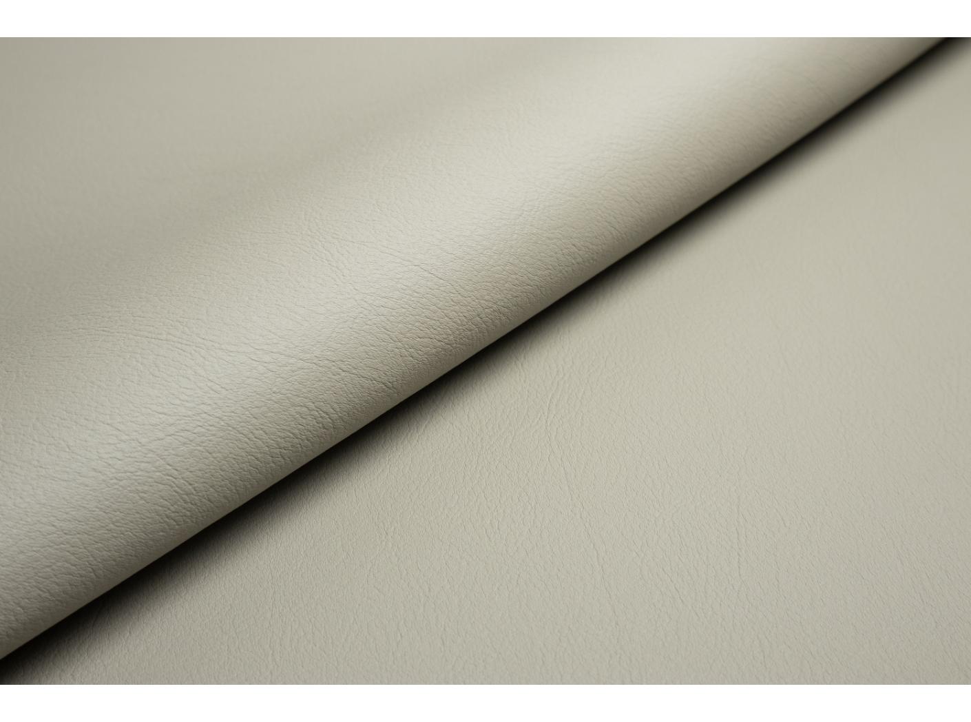 Konstläder Amalfi 019510 Smoke Konstläder Amalfi 019510 Smoke