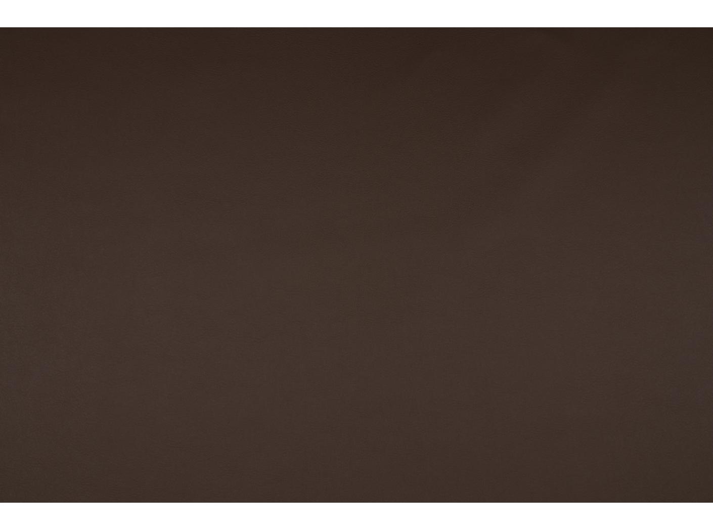 Konstläder Amalfi 014130 Mocca Konstläder Amalfi 014130 Mocca