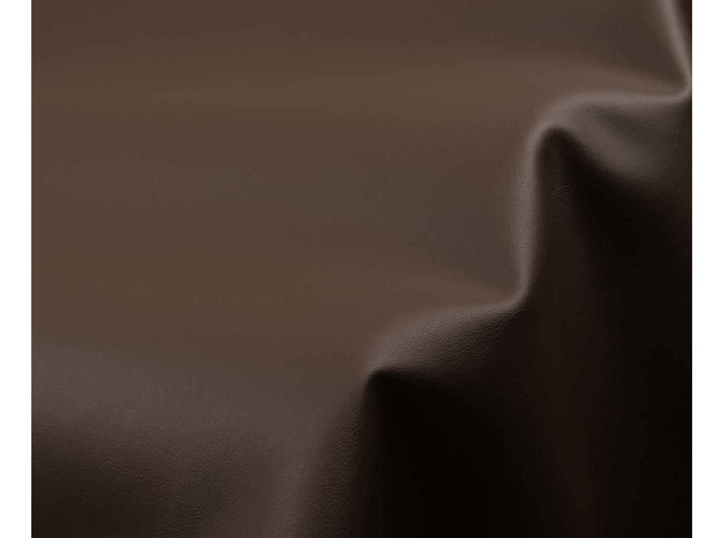 Konstläder Amalfi 014130 Mocca Konstläder Amalfi 014130 Mocca