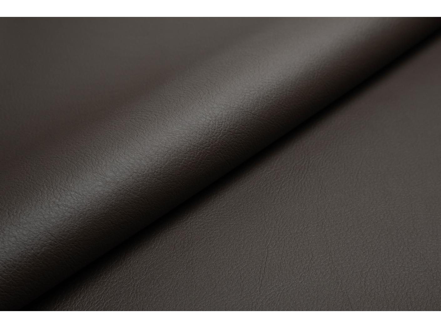 Konstläder Amalfi 014130 Mocca Konstläder Amalfi 014130 Mocca