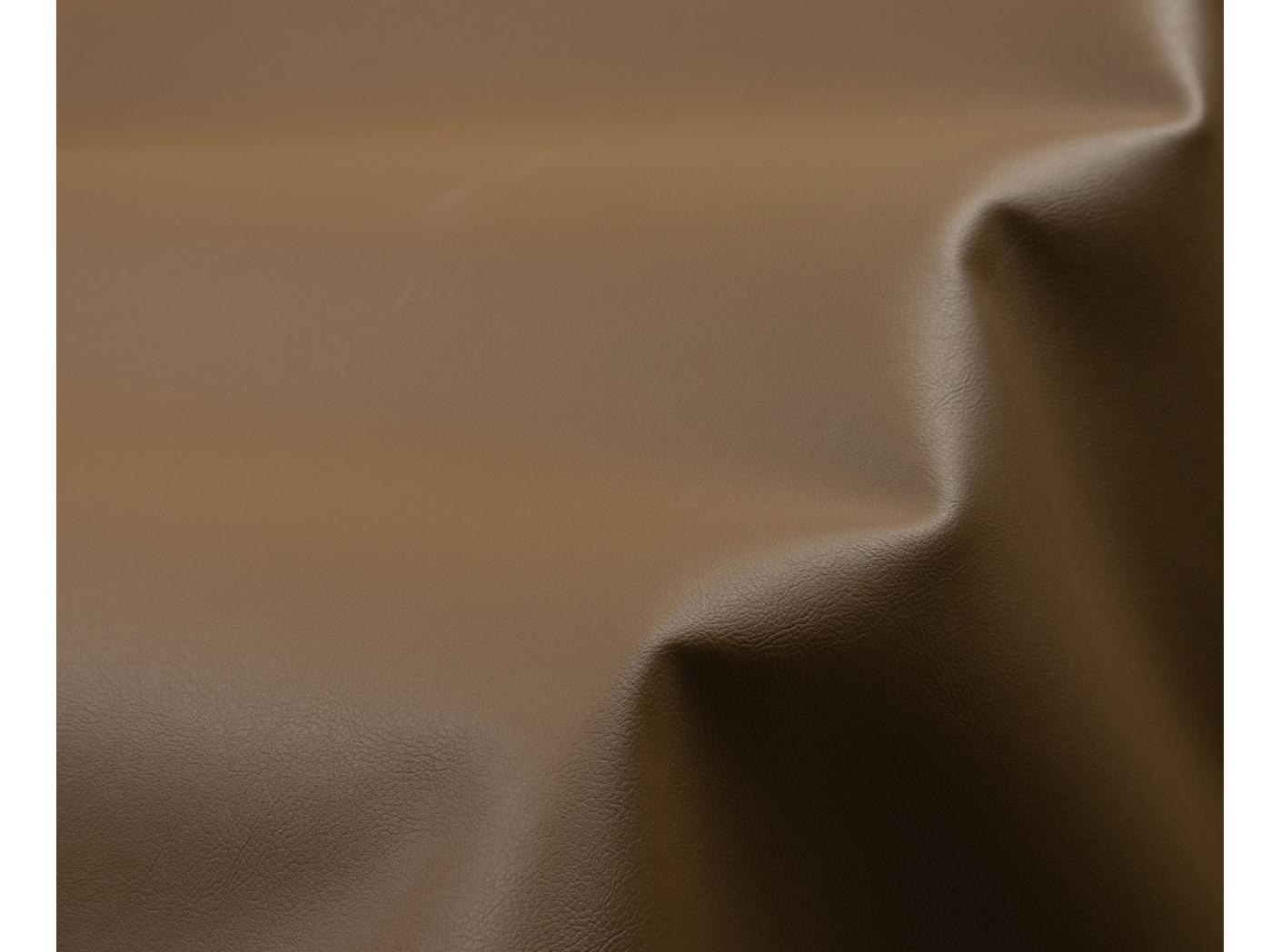 Konstläder Amalfi 020646 Brown Konstläder Amalfi 020646 Brown