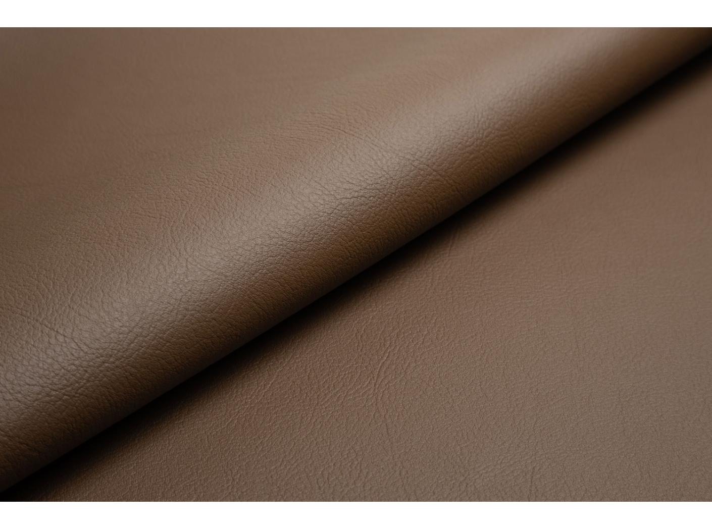 Konstläder Amalfi 020646 Brown Konstläder Amalfi 020646 Brown