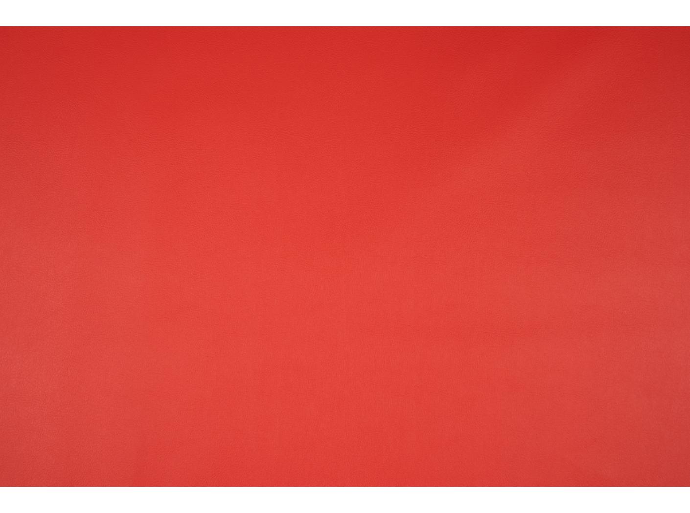 Konstläder Amalfi 008722 Red Konstläder Amalfi 008722 Red