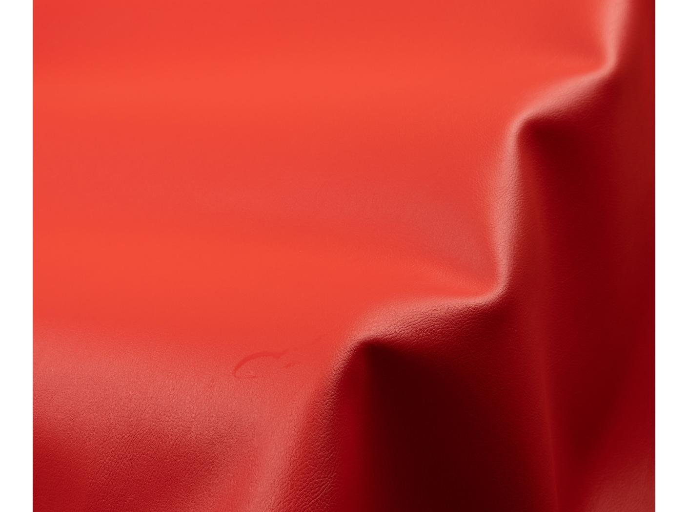 Konstläder Amalfi 008722 Red Konstläder Amalfi 008722 Red