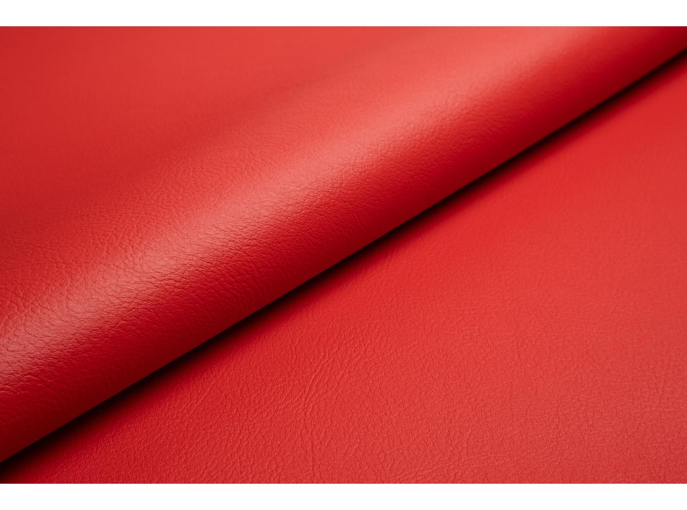 Konstläder Amalfi 008722 Red Konstläder Amalfi 008722 Red