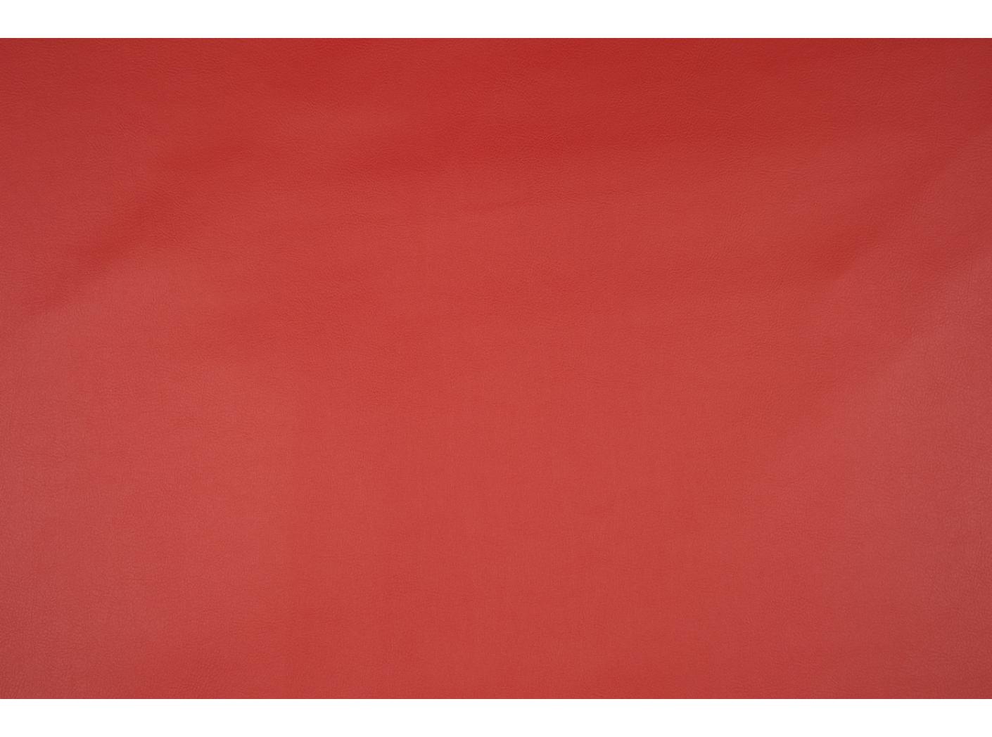 Konstläder Amalfi 008732 Cherry Konstläder Amalfi 008732 Cherry