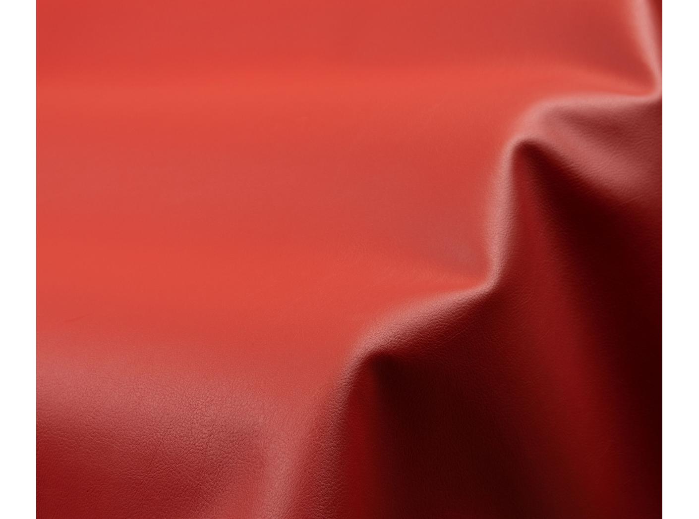 Konstläder Amalfi 008732 Cherry Konstläder Amalfi 008732 Cherry