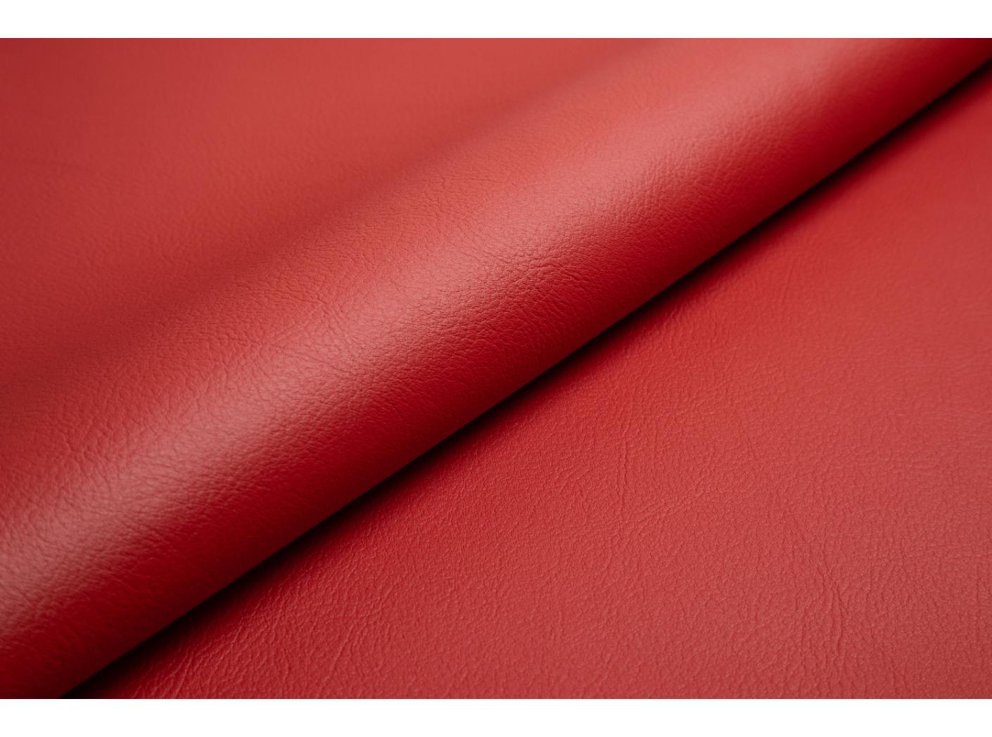 Konstläder Amalfi 008732 Cherry Konstläder Amalfi 008732 Cherry