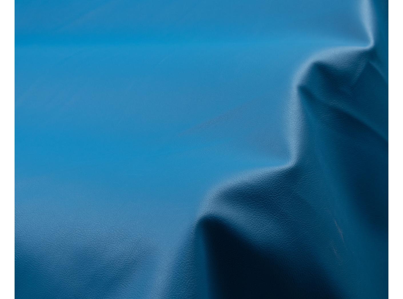 Konstläder Amalfi 019868 Baltic Konstläder Amalfi 019868 Baltic