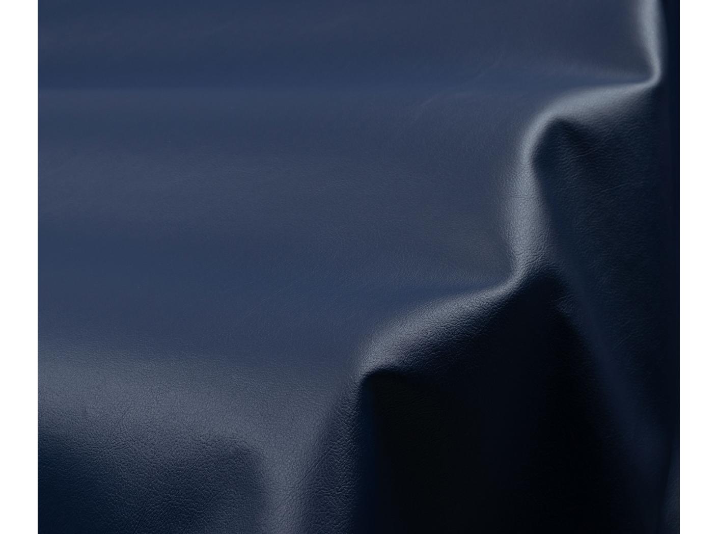 Konstläder Amalfi 008720 Marine Konstläder Amalfi 008720 Marine