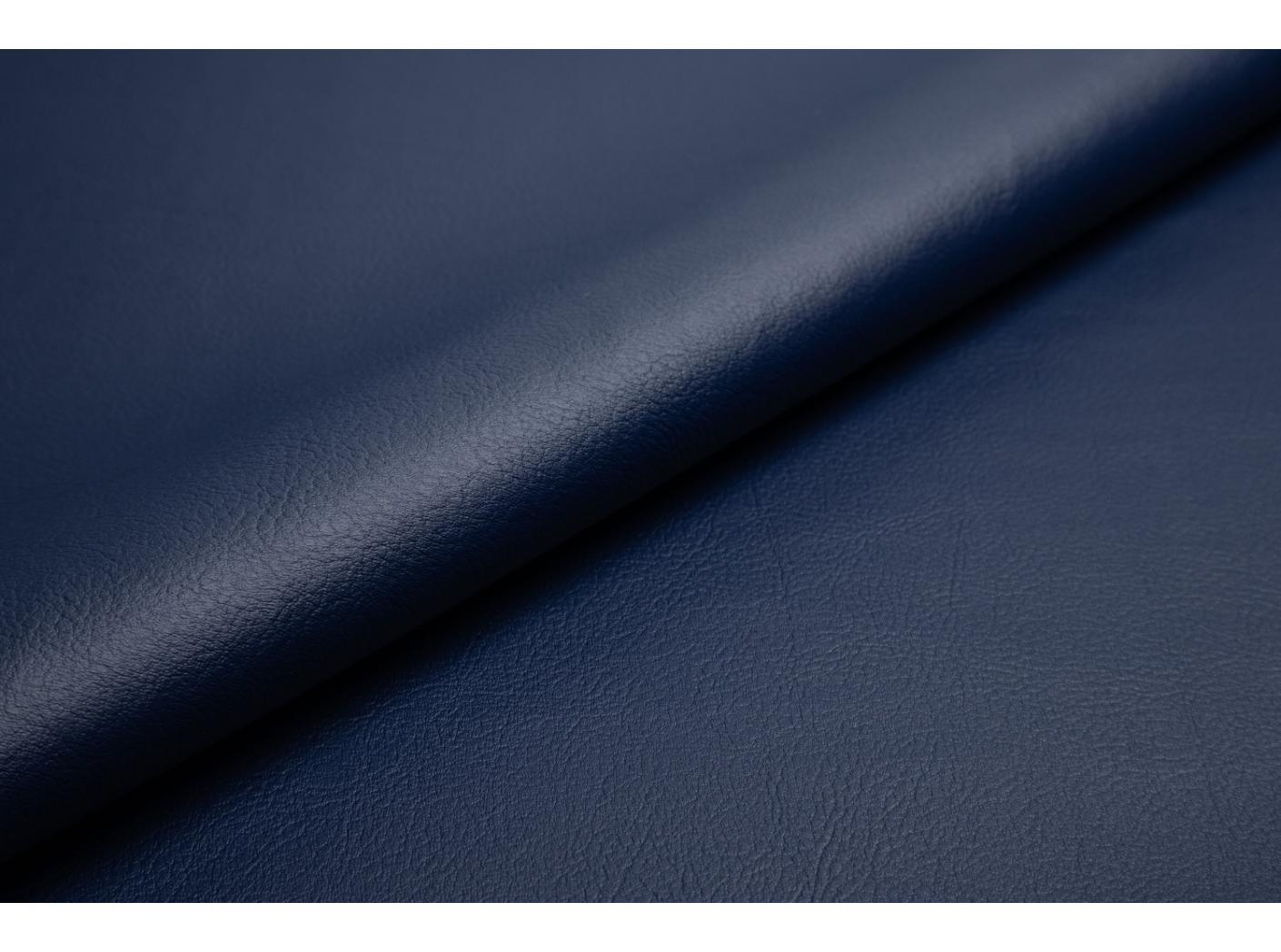 Konstläder Amalfi 008720 Marine Konstläder Amalfi 008720 Marine