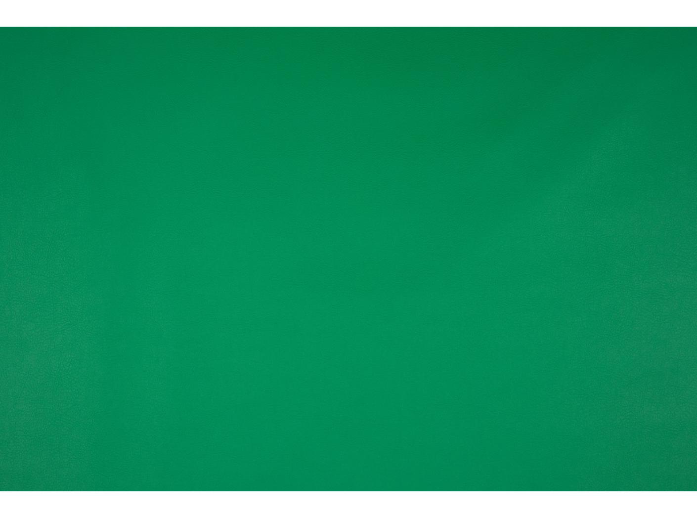 Konstläder Amalfi 019251 Pinie Konstläder Amalfi 019251 Pinie