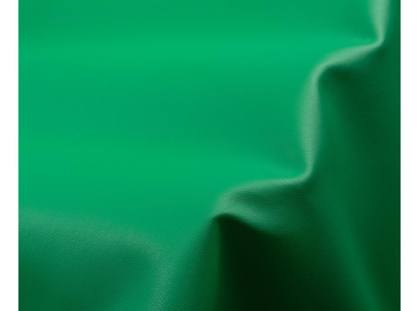 Konstläder Amalfi 019251 Pinie Konstläder Amalfi 019251 Pinie