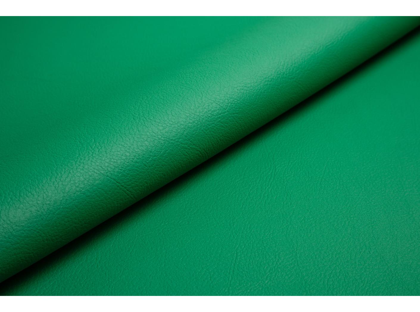 Konstläder Amalfi 019251 Pinie Konstläder Amalfi 019251 Pinie