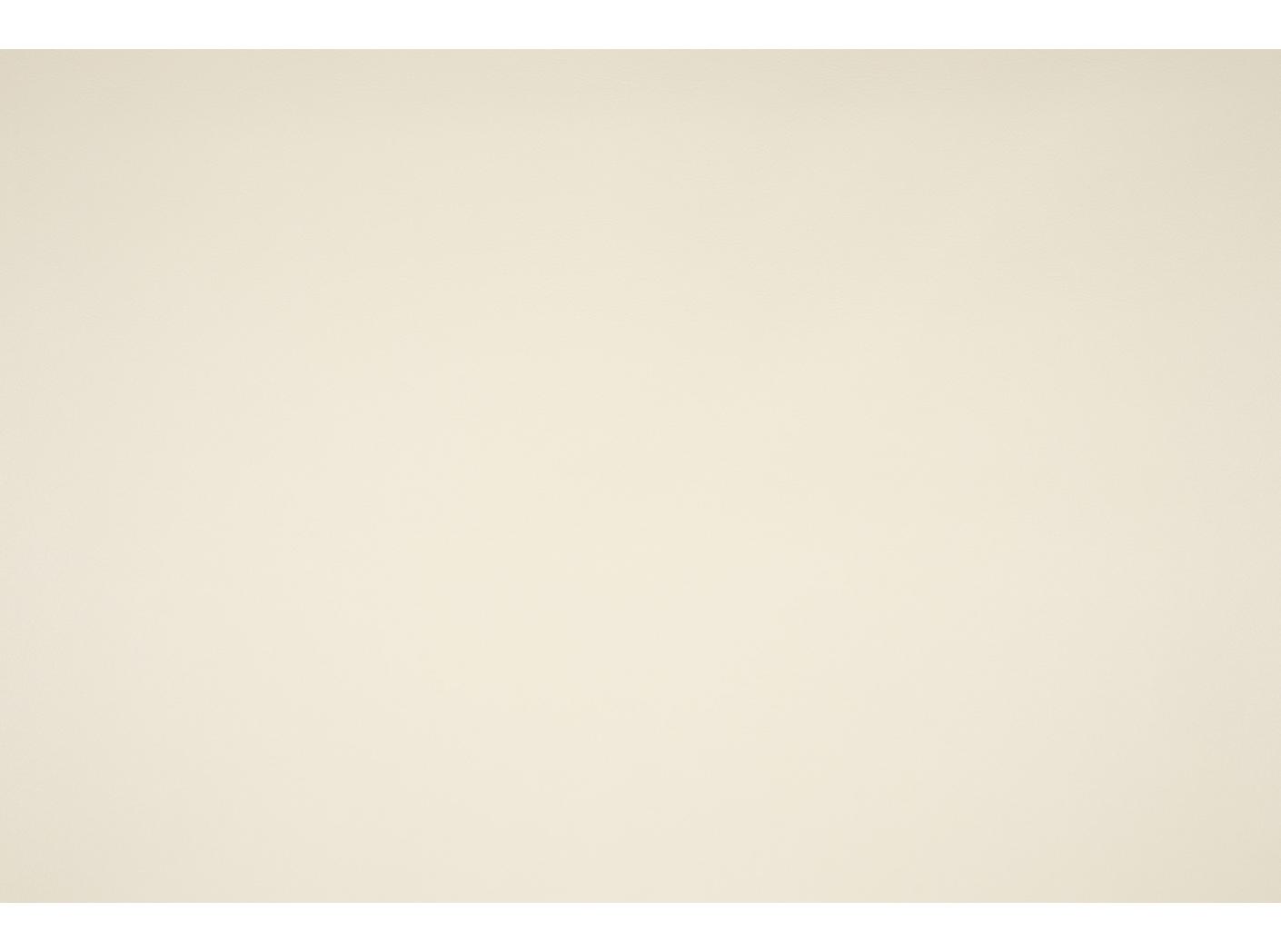 Konstläder Amalfi 008714 Sisal Konstläder Amalfi 008714 Sisal