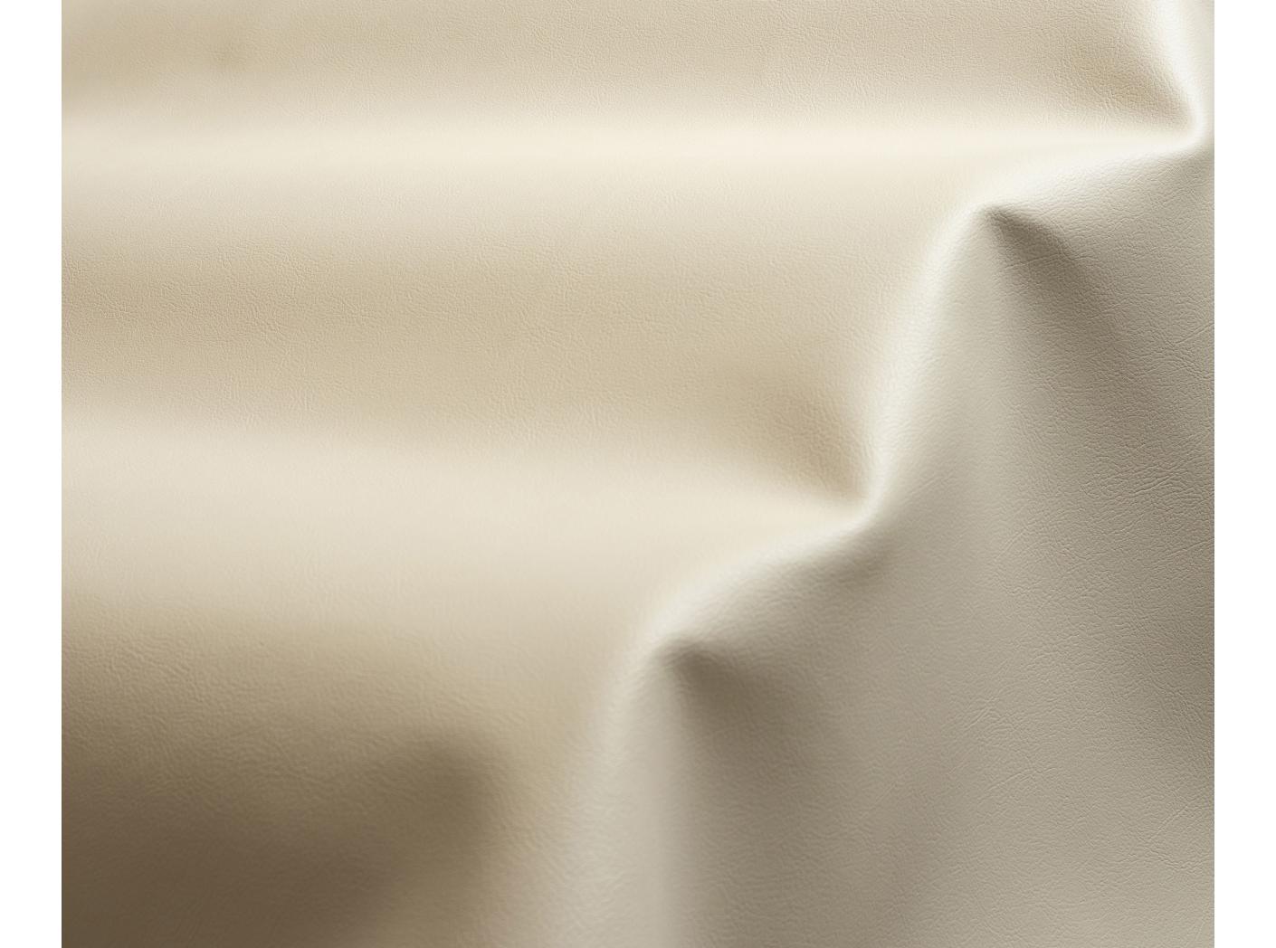 Konstläder Amalfi 008714 Sisal Konstläder Amalfi 008714 Sisal