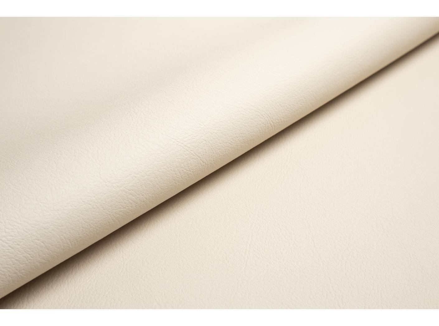 Konstläder Amalfi 008714 Sisal Konstläder Amalfi 008714 Sisal