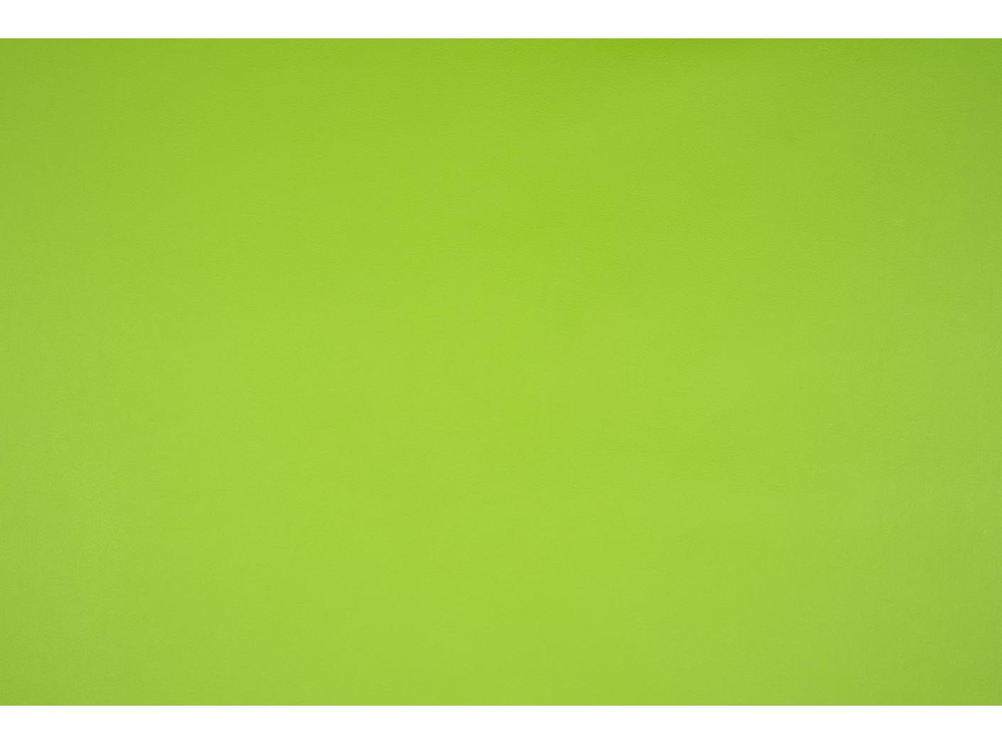 Konstläder Amalfi 010427 Parakeet Konstläder Amalfi 010427 Parakeet