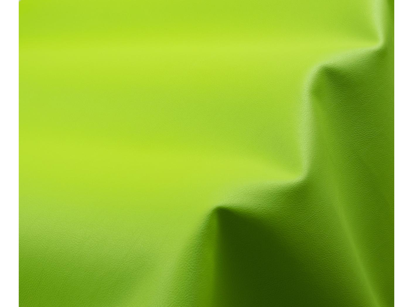 Konstläder Amalfi 010427 Parakeet Konstläder Amalfi 010427 Parakeet