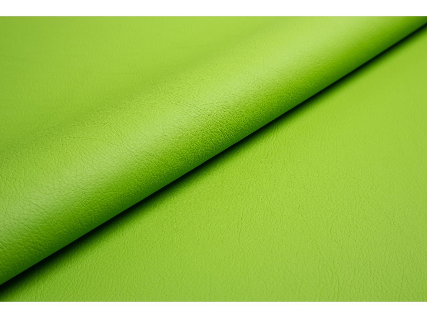 Konstläder Amalfi 010427 Parakeet Konstläder Amalfi 010427 Parakeet