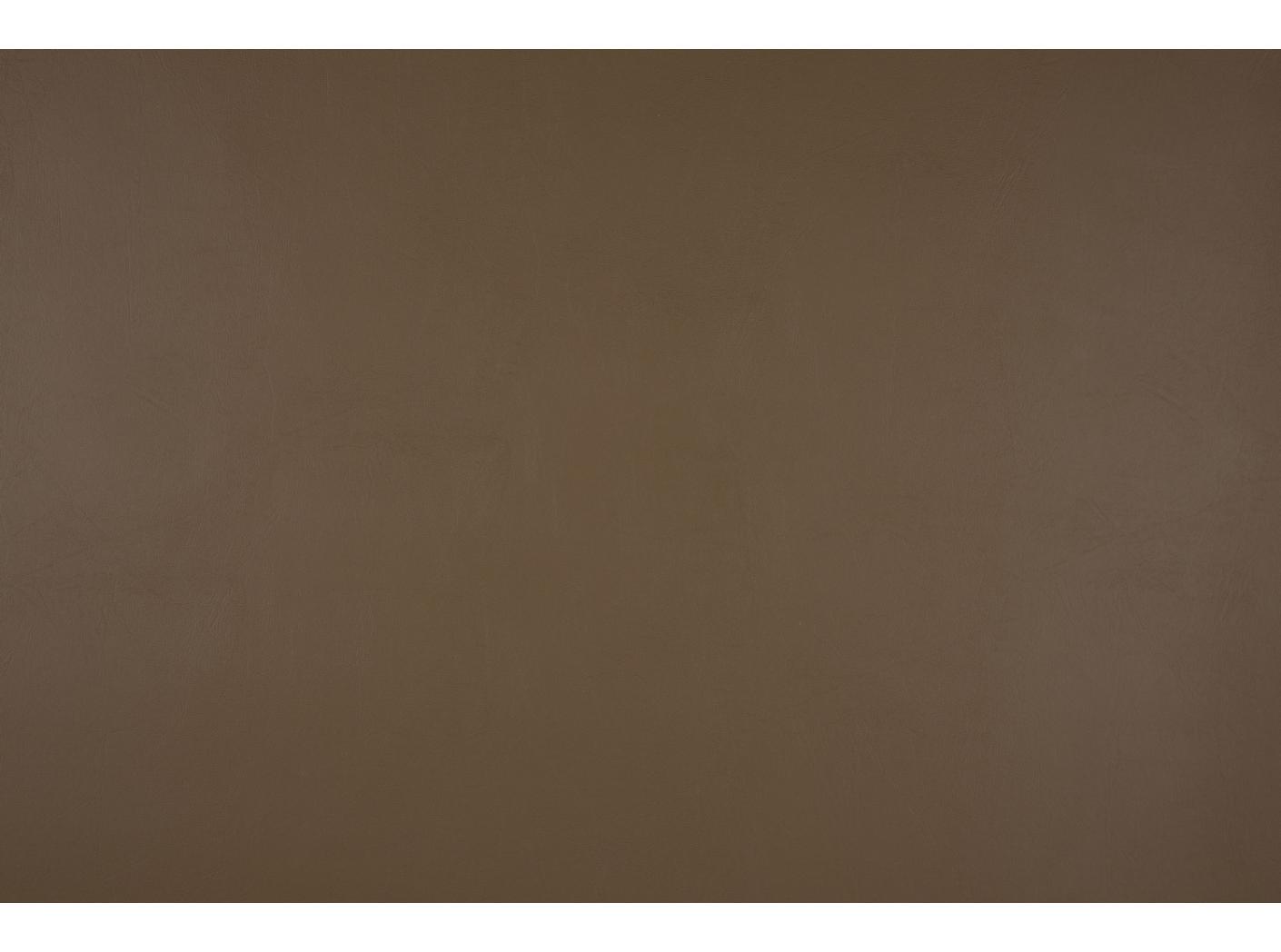 Konstläder Pisa 005438 Brown Konstläder Pisa 005438 Brown