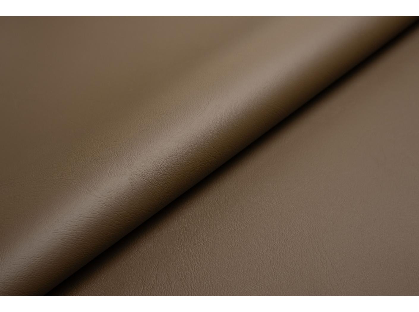 Konstläder Pisa 005438 Brown Konstläder Pisa 005438 Brown