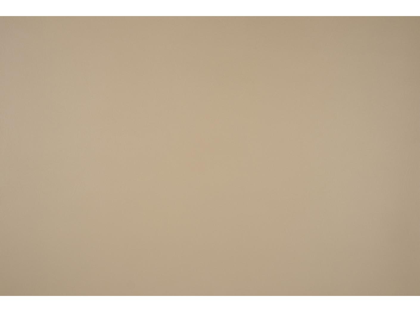 Konstläder Pisa 005439 Melange Konstläder Pisa 005439 Melange