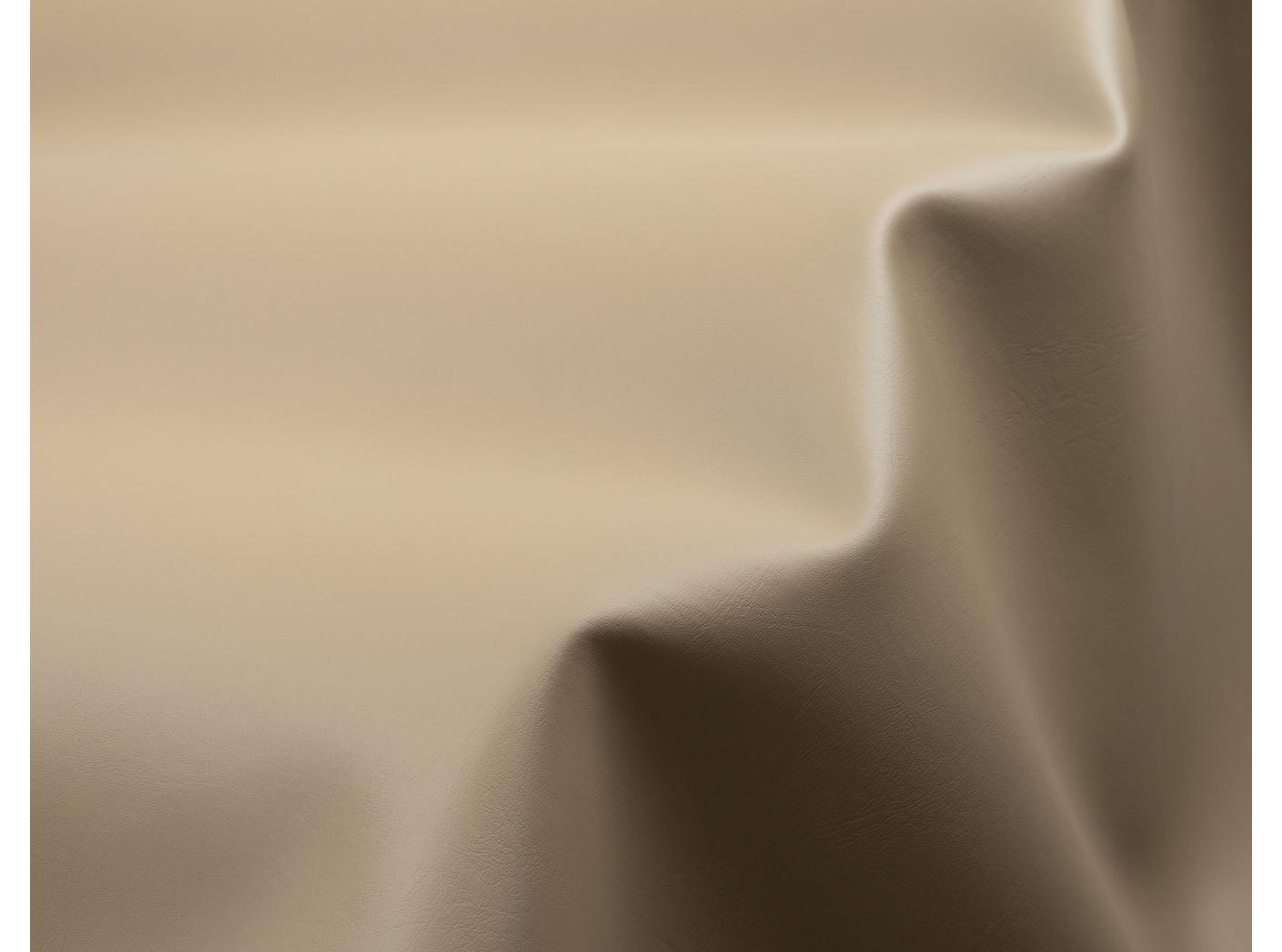 Konstläder Pisa 005439 Melange Konstläder Pisa 005439 Melange