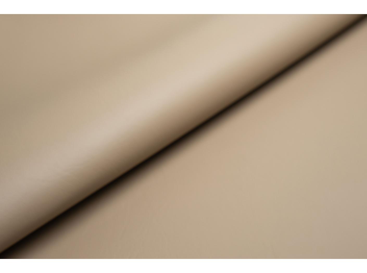 Konstläder Pisa 005439 Melange Konstläder Pisa 005439 Melange