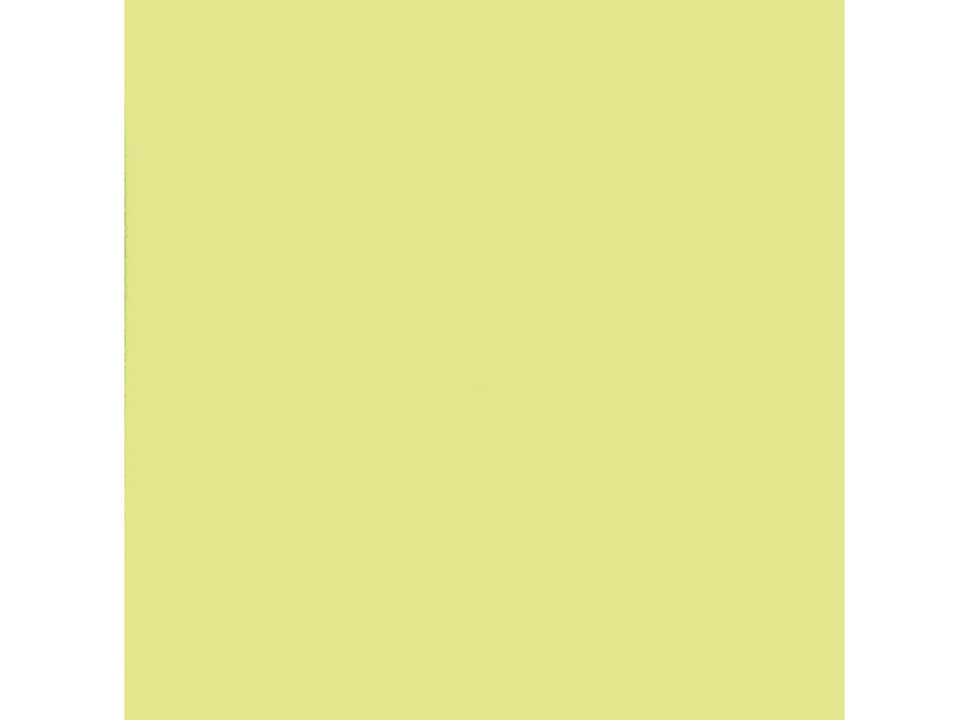 Konstläder Lambada 6115 Off white Konstläder Lambada 6115 Off white