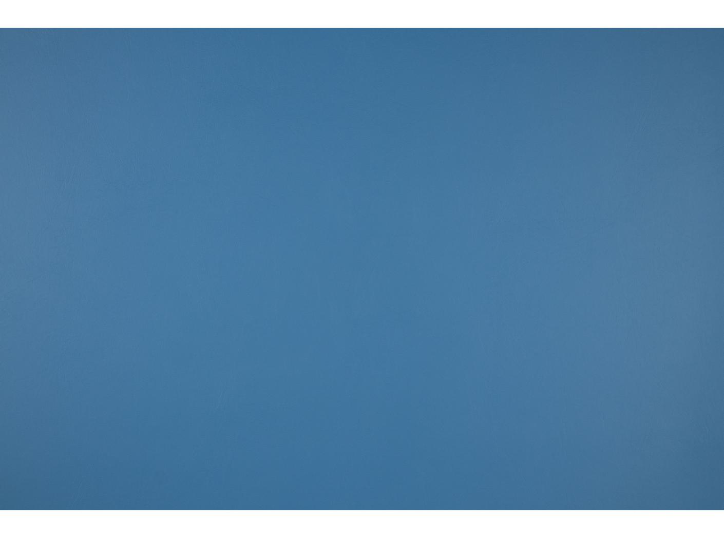 Konstläder Pisa 006466 Baltic Konstläder Pisa 006466 Baltic