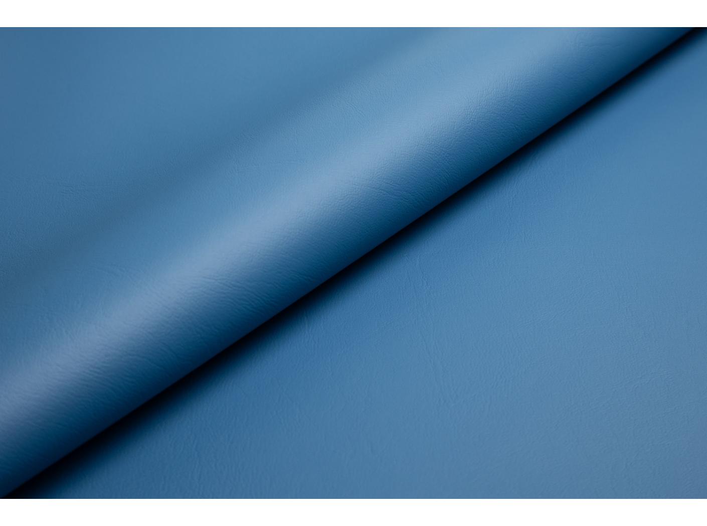 Konstläder Pisa 006466 Baltic Konstläder Pisa 006466 Baltic