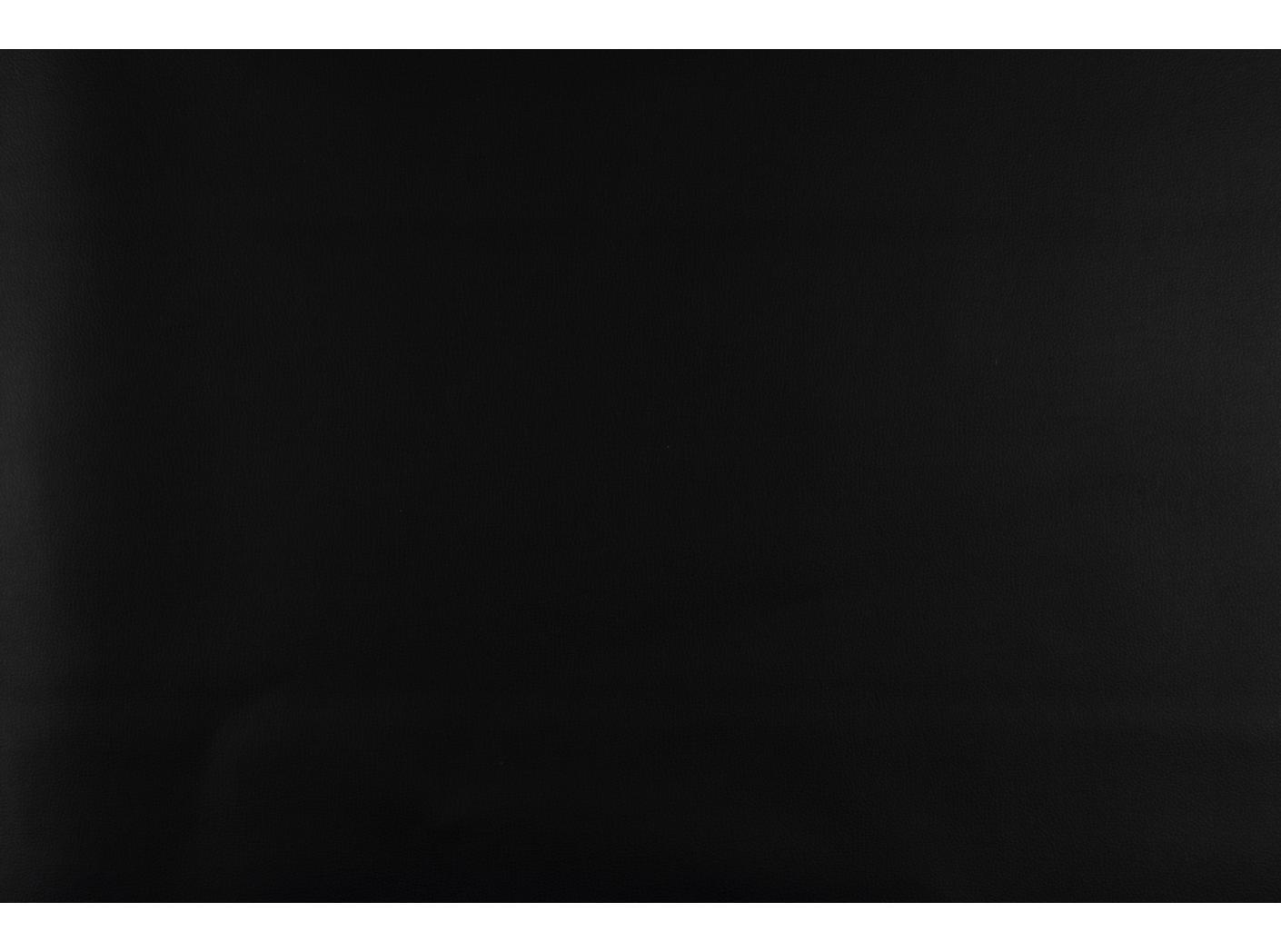 Imola PLUS Imola PLUS