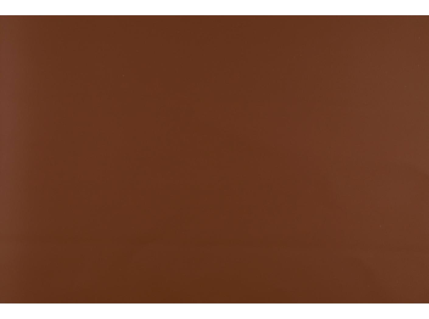 Konstläder Imola Plus Dark camel Konstläder Imola Plus Dark camel