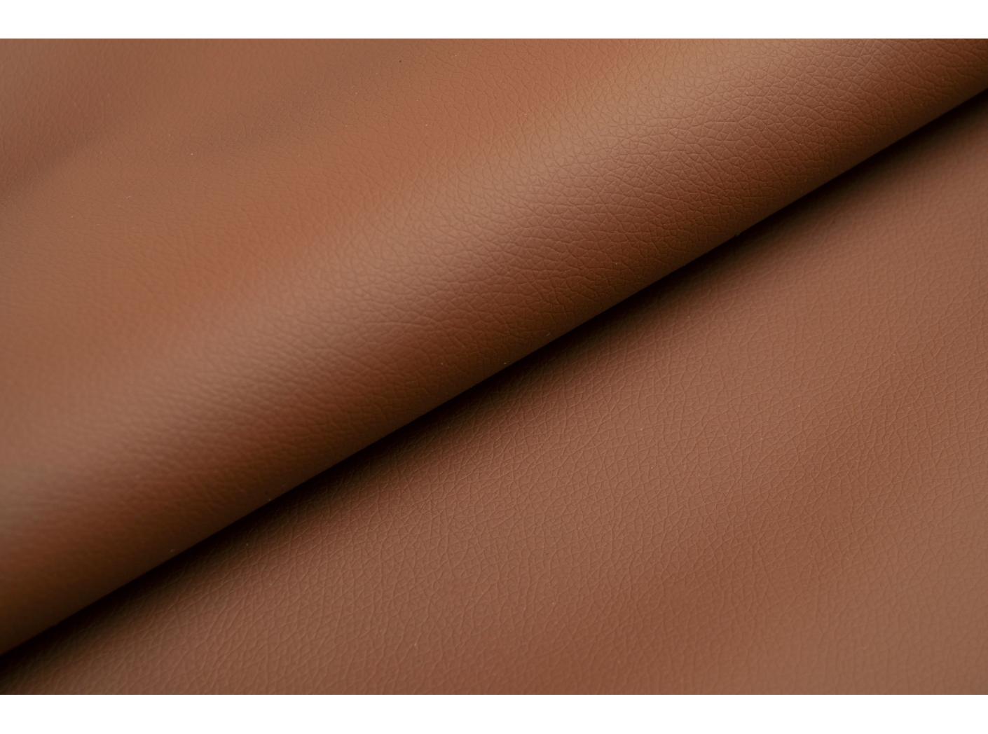 Konstläder Imola Plus Dark camel Konstläder Imola Plus Dark camel