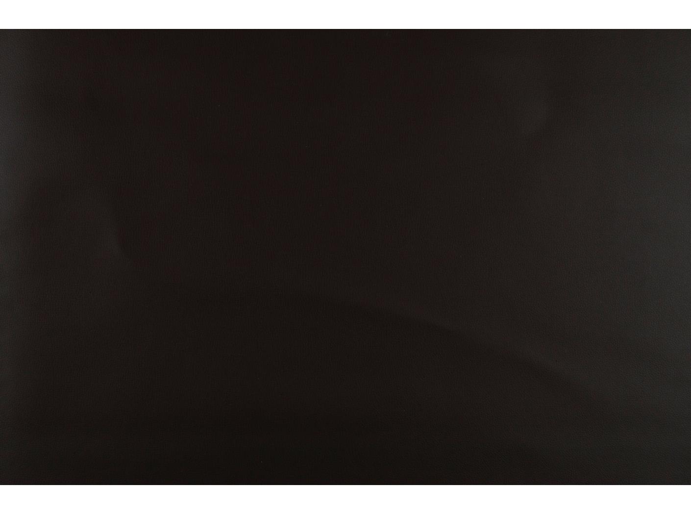 Konstläder Imola Plus Dark brown Konstläder Imola Plus Dark brown