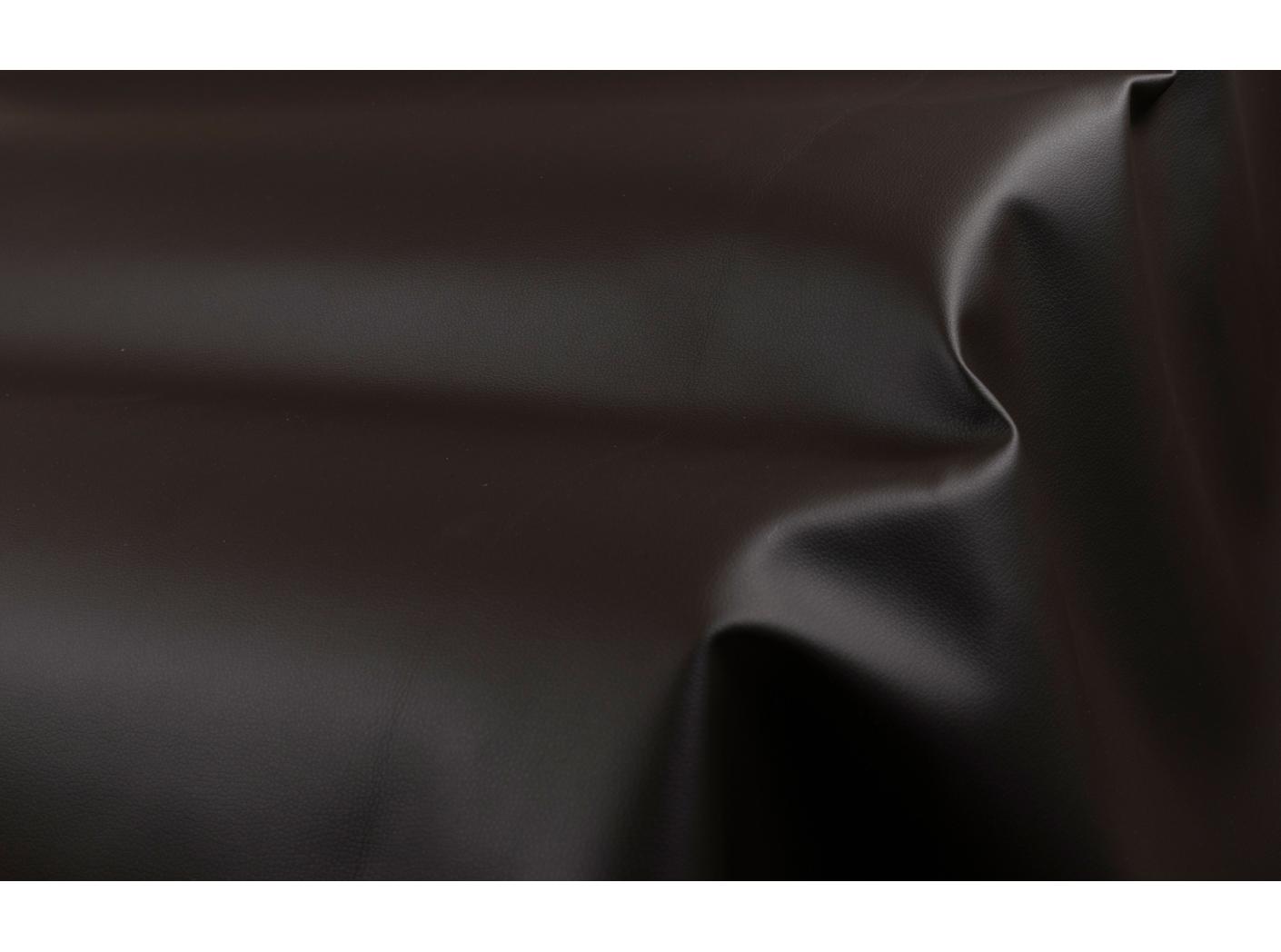 Konstläder Imola Plus Dark brown Konstläder Imola Plus Dark brown