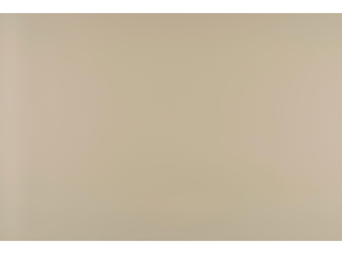 Konstläder Imola Plus Beige Konstläder Imola Plus Beige