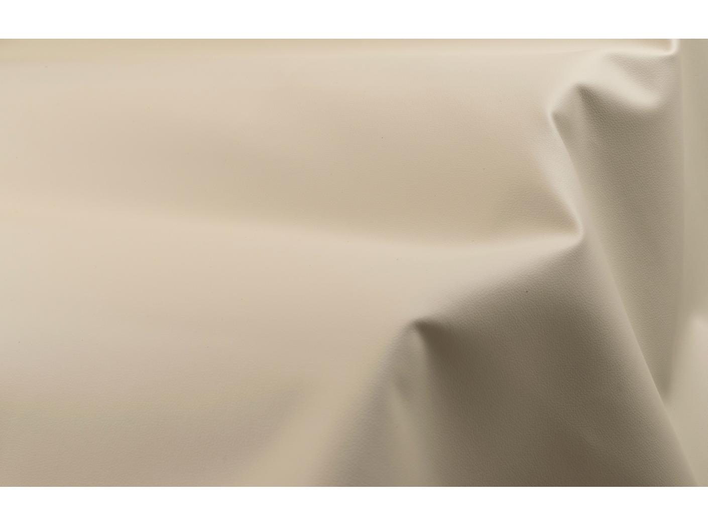 Konstläder Imola Plus Beige Konstläder Imola Plus Beige