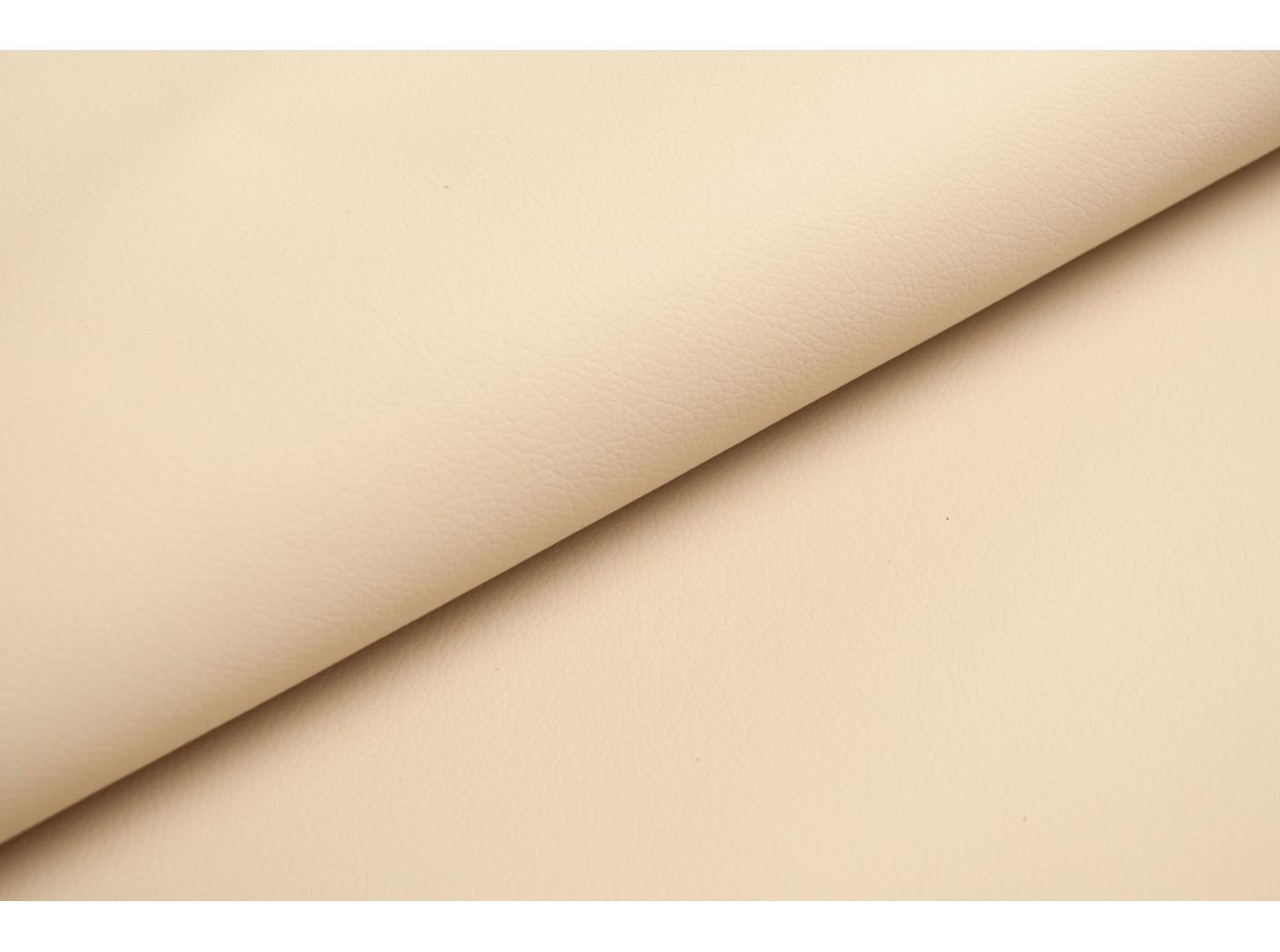 Konstläder Imola Plus Beige Konstläder Imola Plus Beige