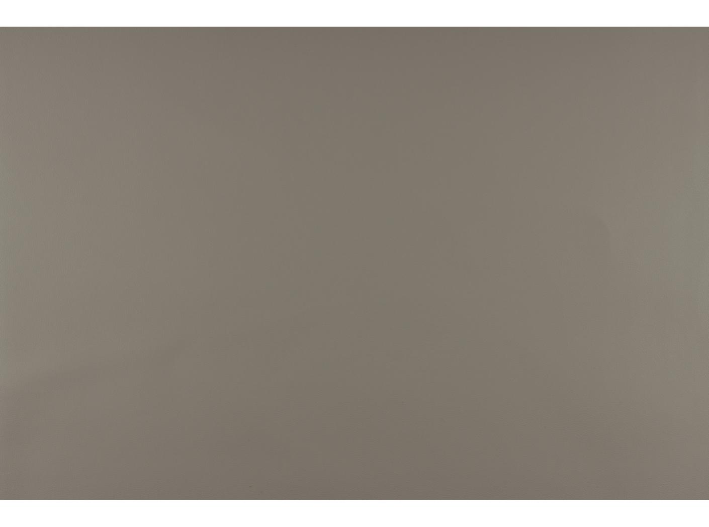 Konstläder Imola Plus Light Grey Konstläder Imola Plus Light Grey