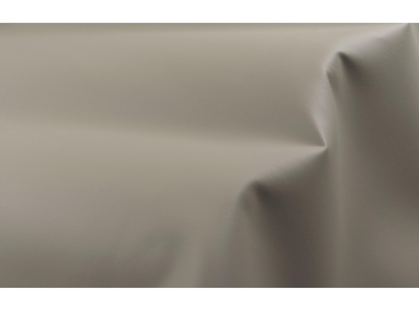 Konstläder Imola Plus Light Grey Konstläder Imola Plus Light Grey